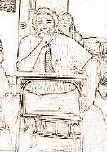 Education Bullies : Then and&nbsp;Now